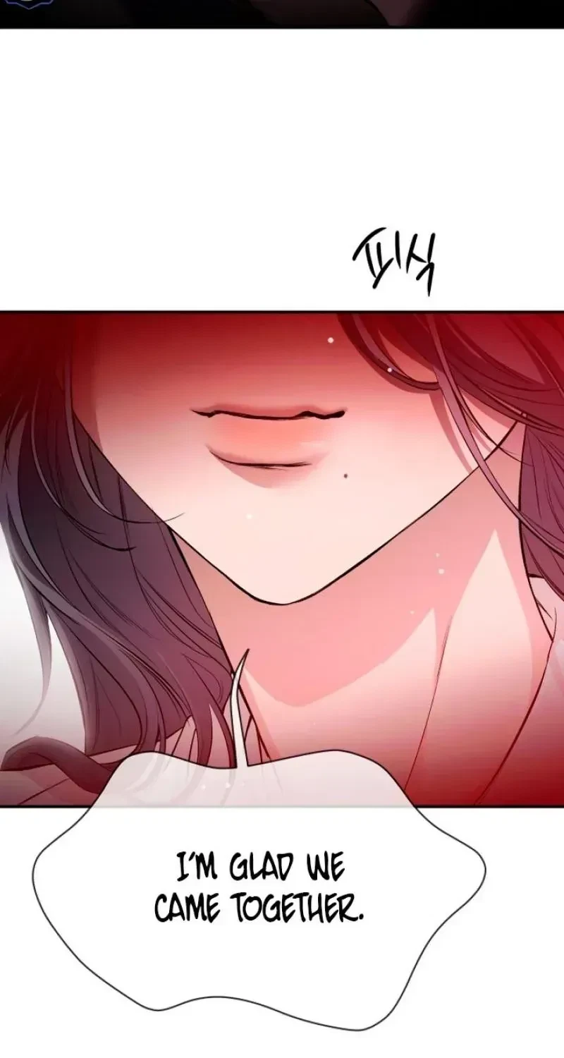 Chapter 20, page 71