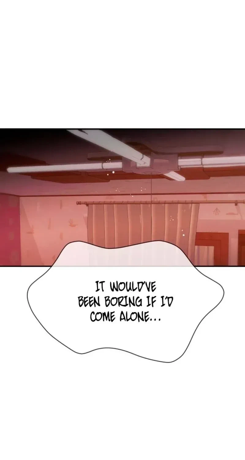 Chapter 20, page 73