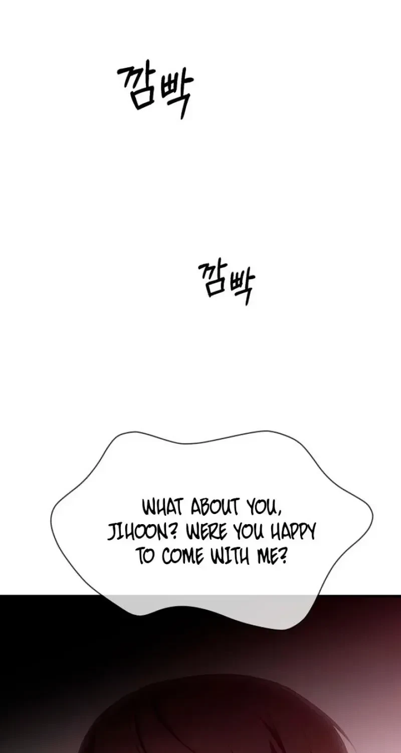 Chapter 20, page 75
