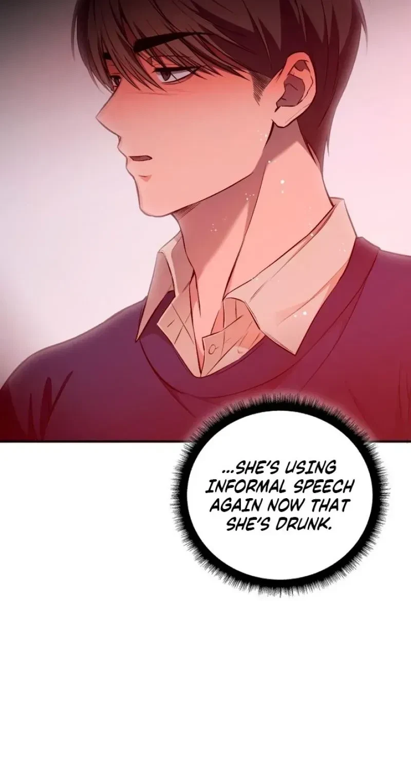 Chapter 20, page 77