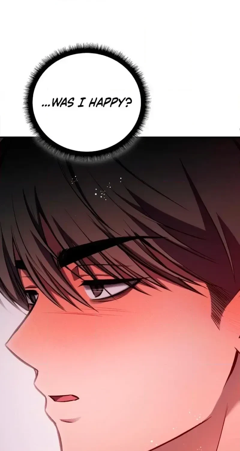 Chapter 20, page 79