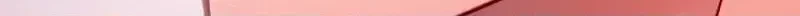 Chapter 20, page 80
