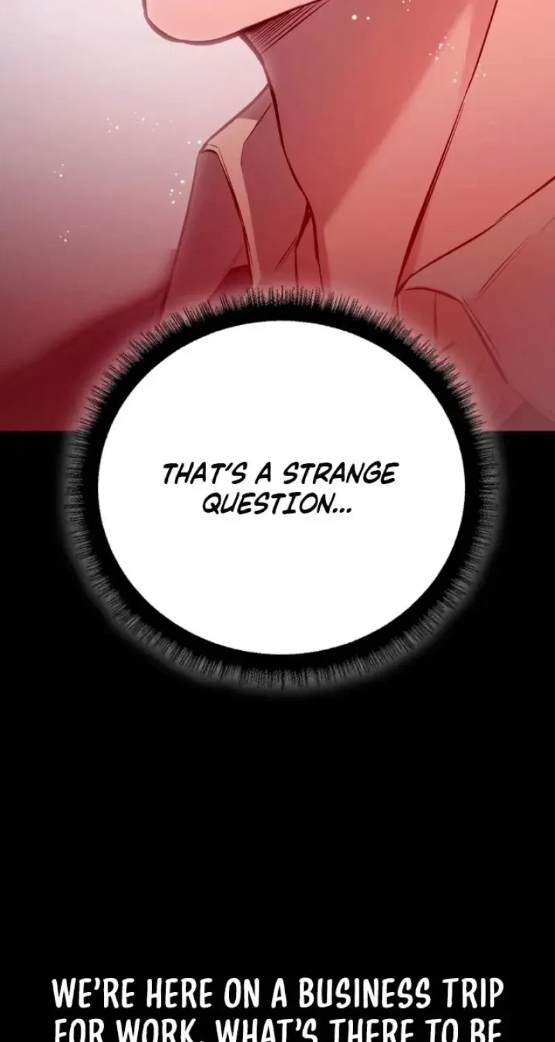 Chapter 20, page 81
