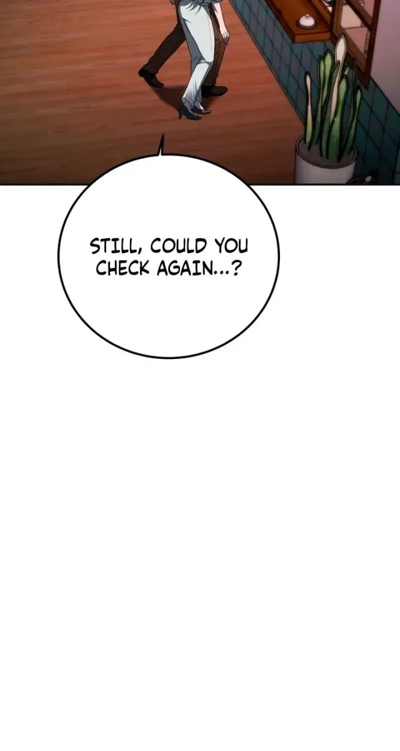 Chapter 20, page 9