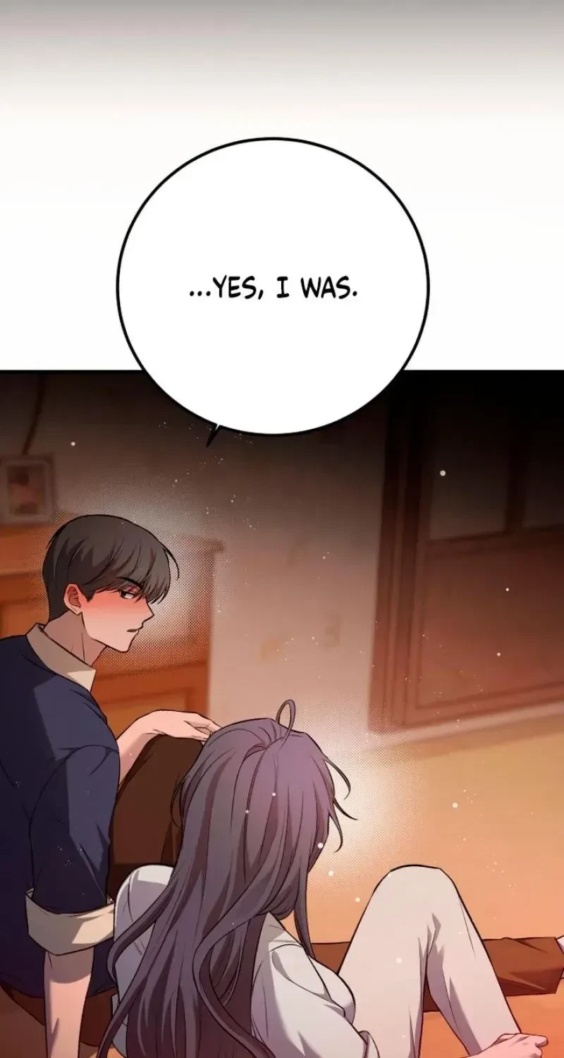 Chapter 20, page 91