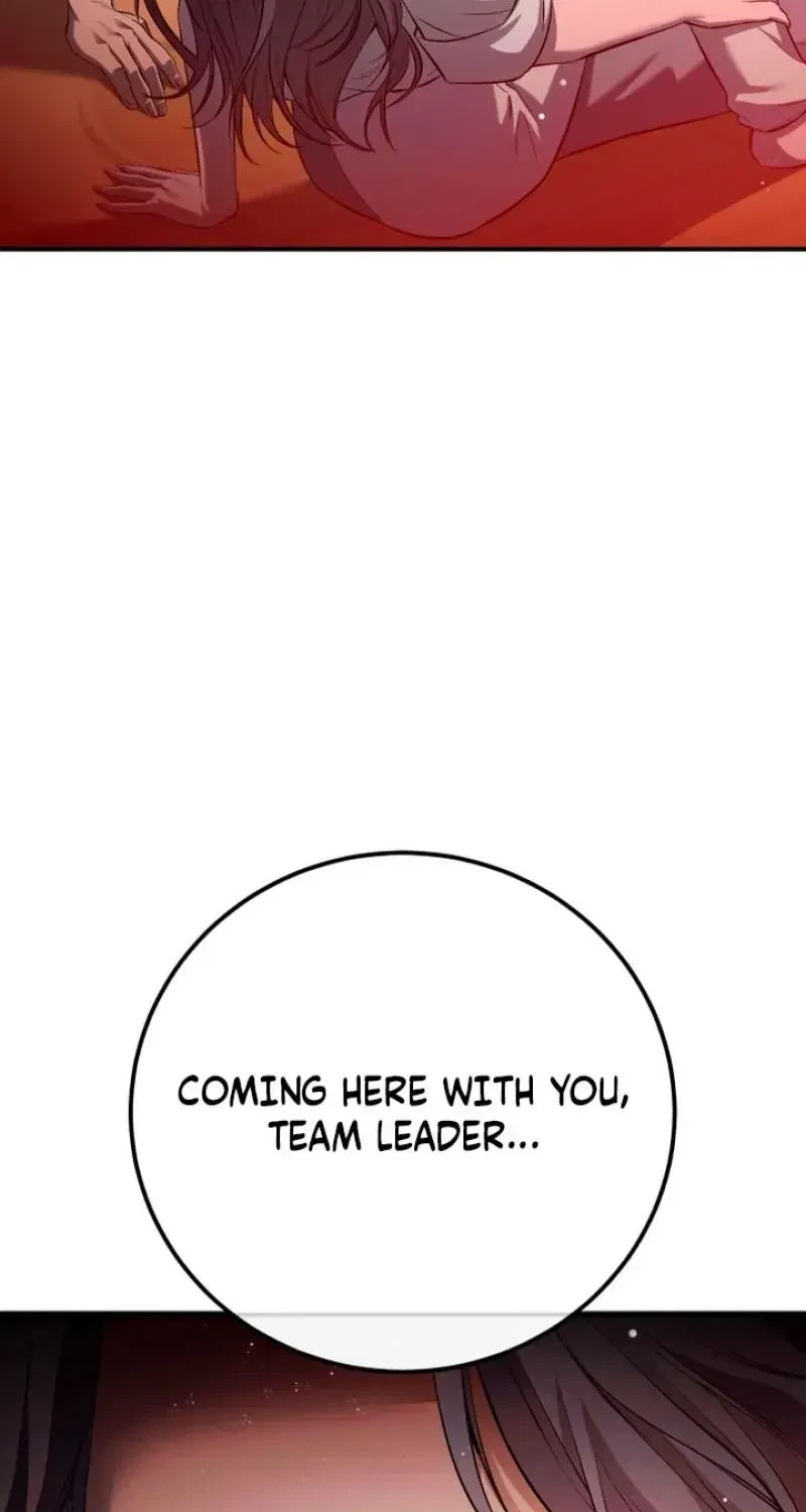 Chapter 20, page 93