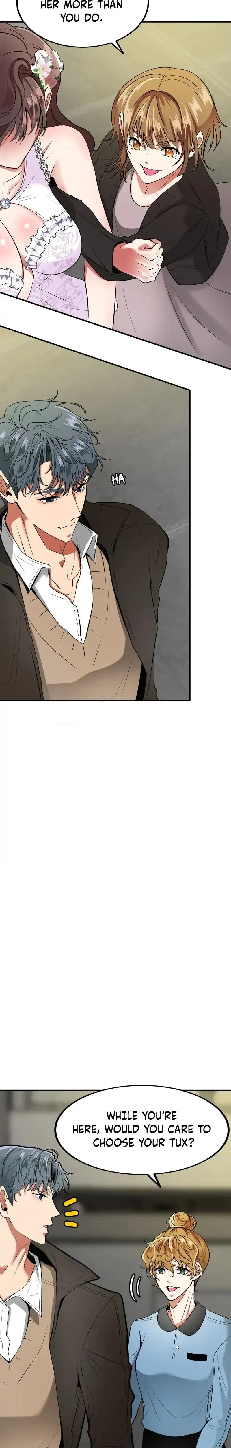 Chapter 20, page 10