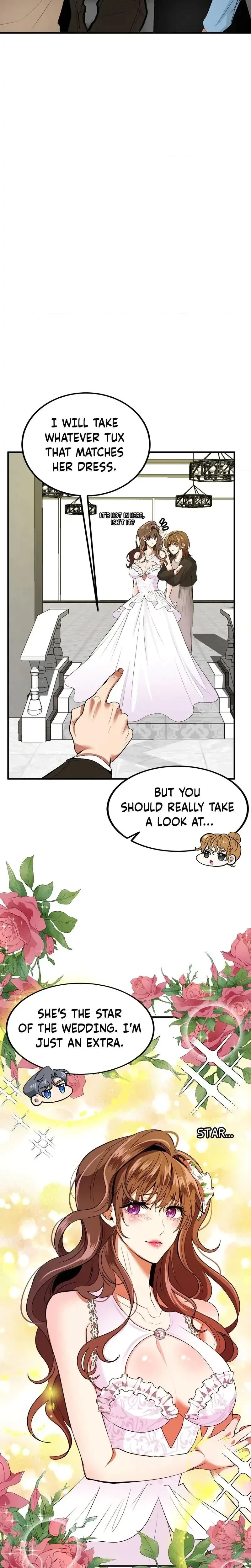 Chapter 20, page 11