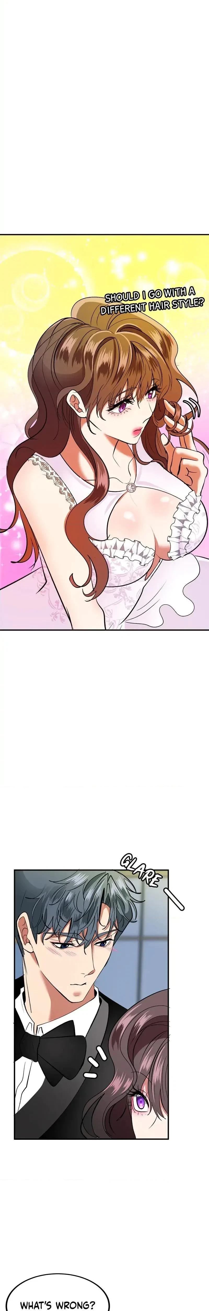 Chapter 20, page 16