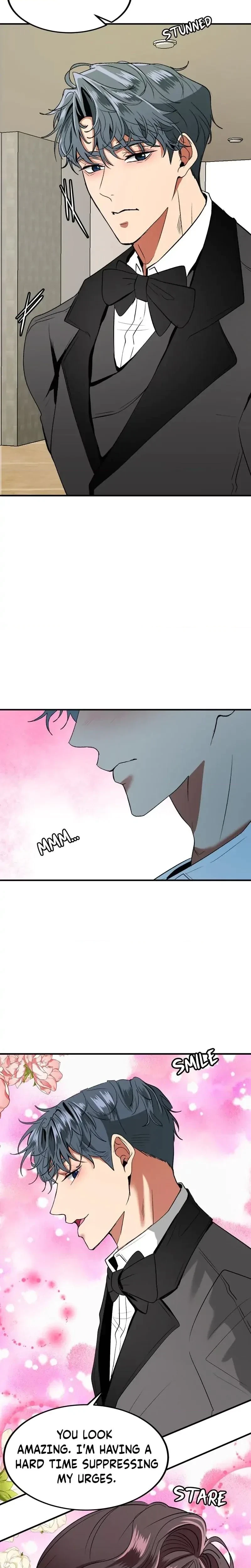 Chapter 20, page 17