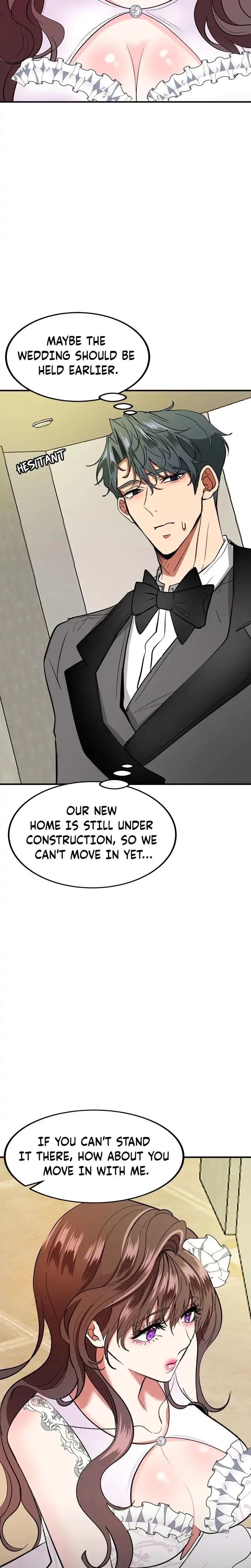 Chapter 20, page 21