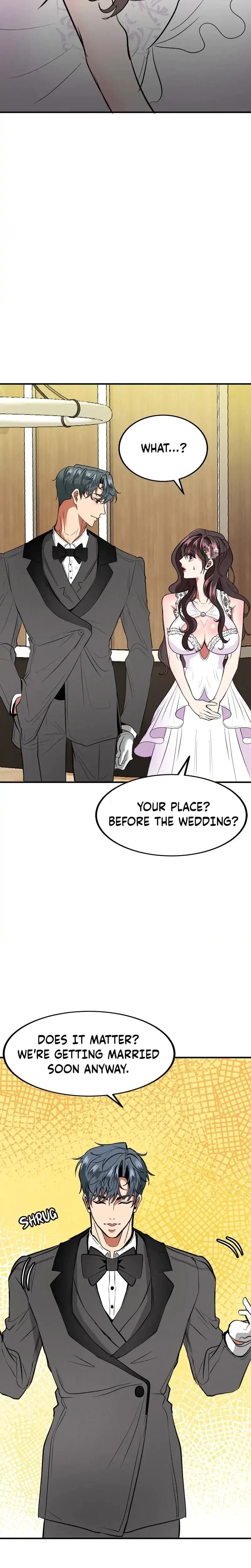 Chapter 20, page 22