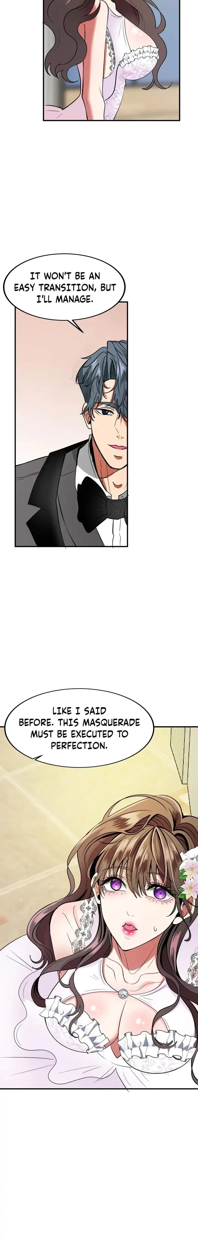 Chapter 20, page 24