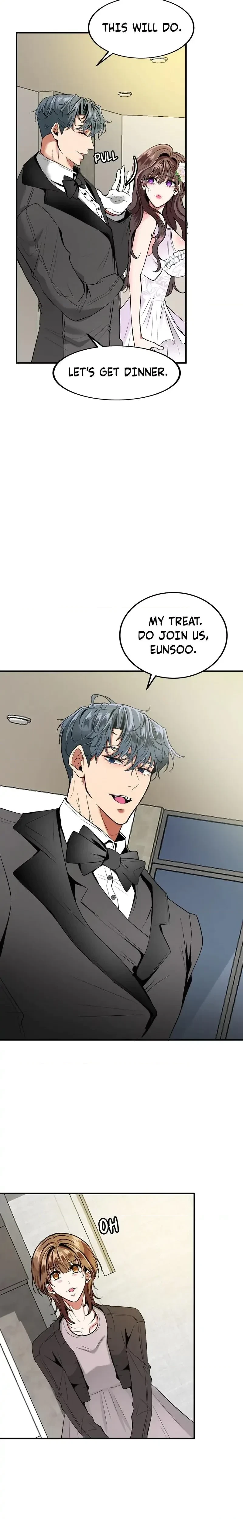 Chapter 20, page 27