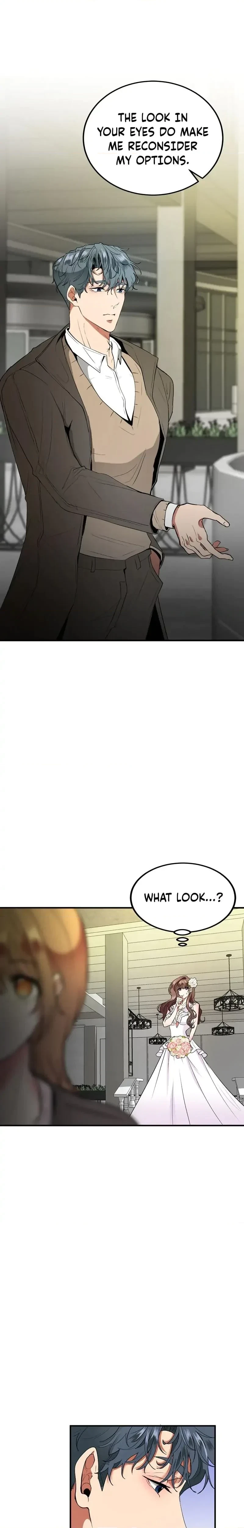Chapter 20, page 3