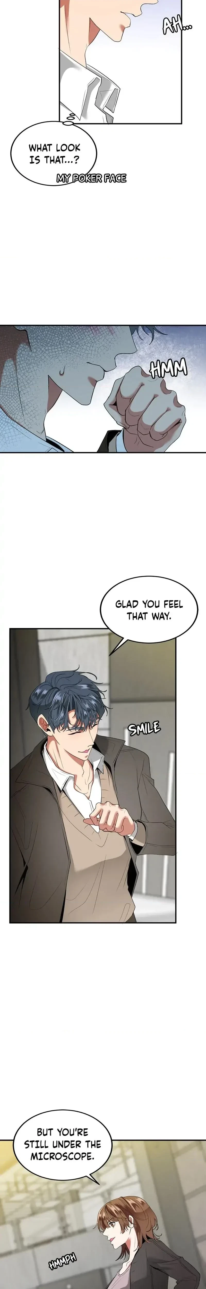 Chapter 20, page 4