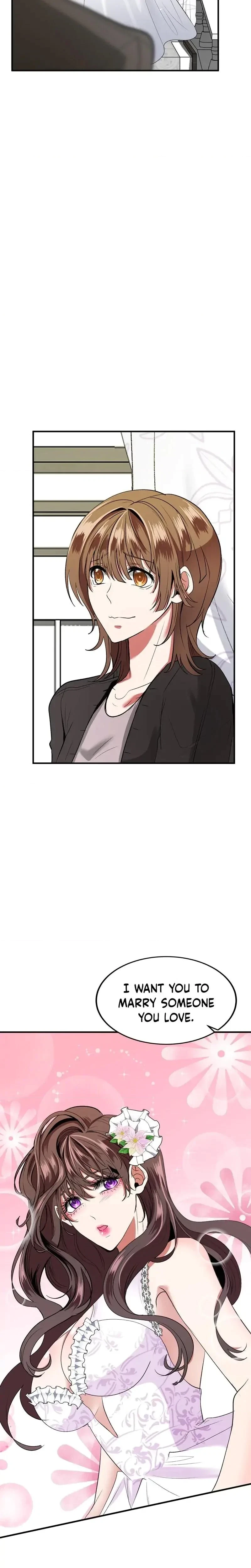 Chapter 20, page 6