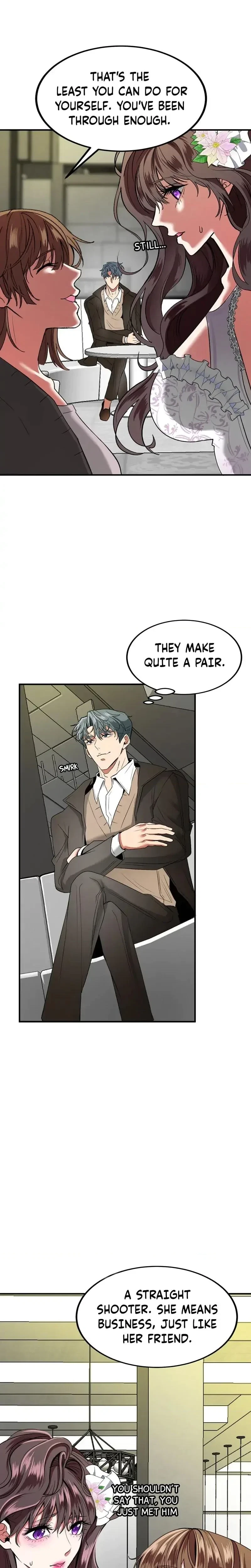 Chapter 20, page 7