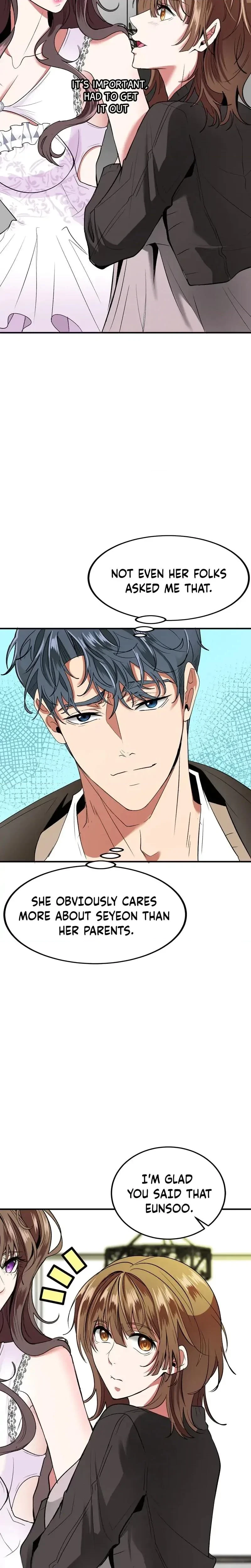 Chapter 20, page 8