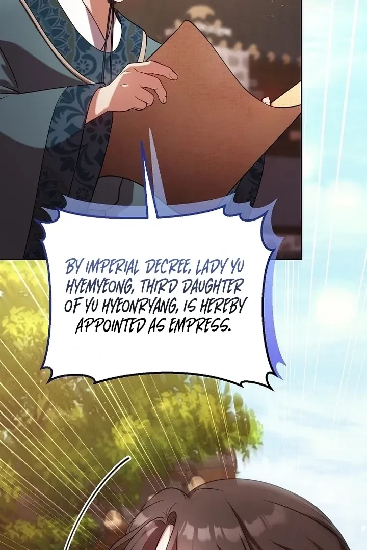 The Tyrant Who Loved Lies Chapter 7, page 10
