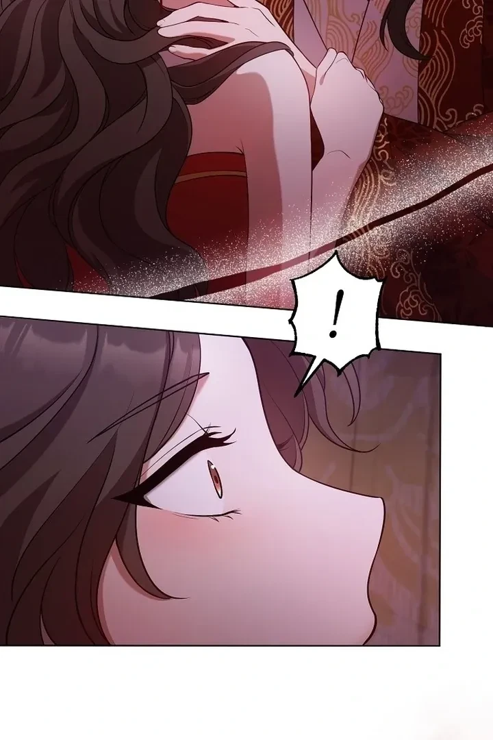 The Tyrant Who Loved Lies Chapter 7, page 100