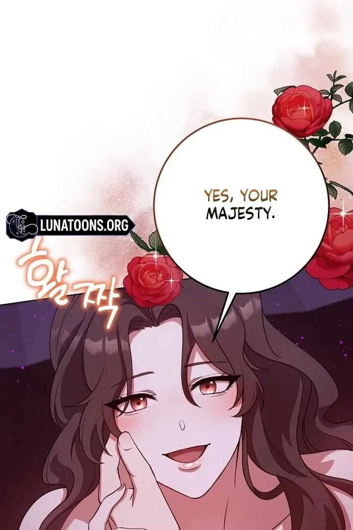 The Tyrant Who Loved Lies Chapter 7, page 101