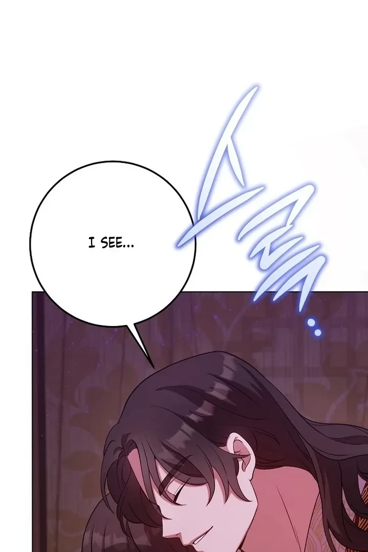 The Tyrant Who Loved Lies Chapter 7, page 103