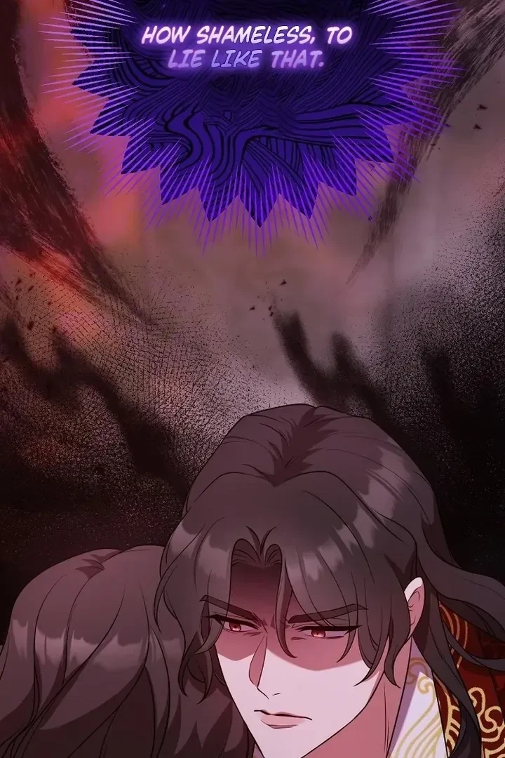 The Tyrant Who Loved Lies Chapter 7, page 105
