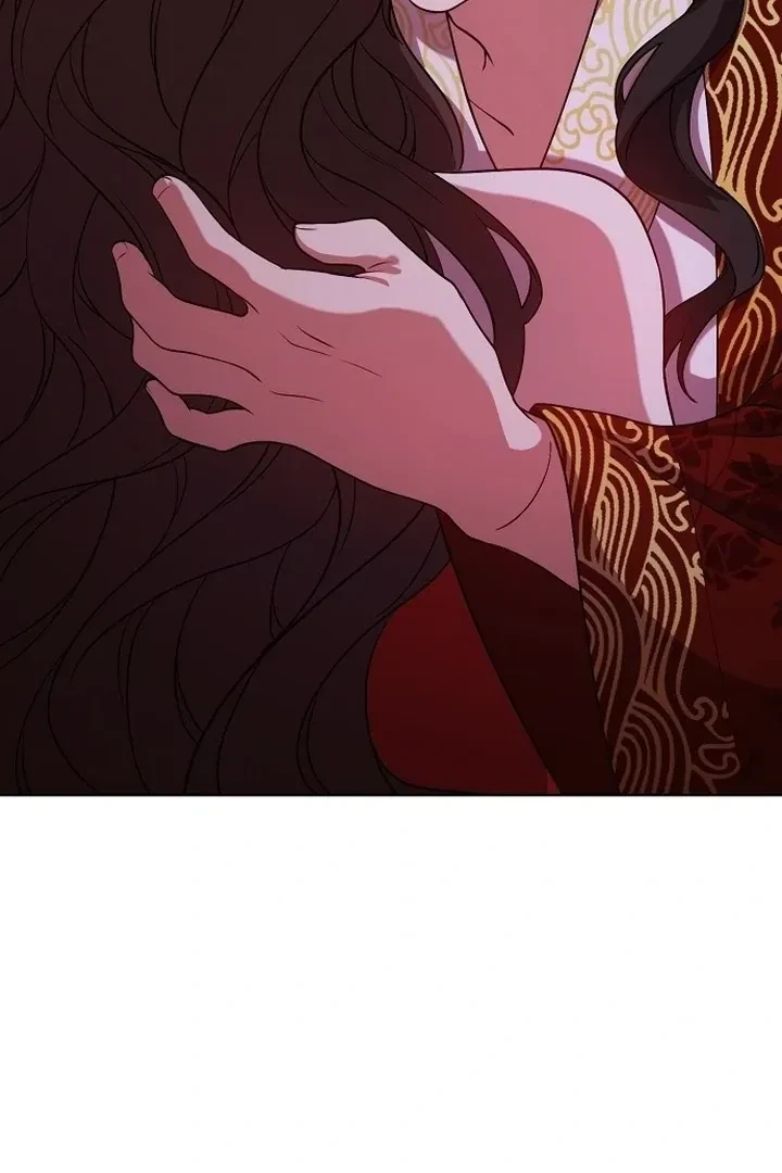 The Tyrant Who Loved Lies Chapter 7, page 106