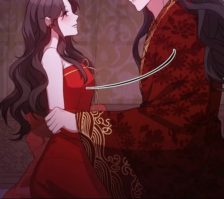 The Tyrant Who Loved Lies Chapter 7, page 108