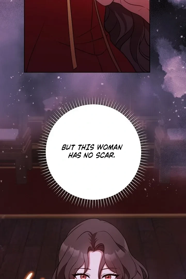 The Tyrant Who Loved Lies Chapter 7, page 110
