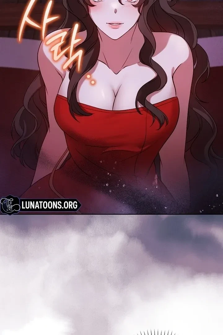 The Tyrant Who Loved Lies Chapter 7, page 111