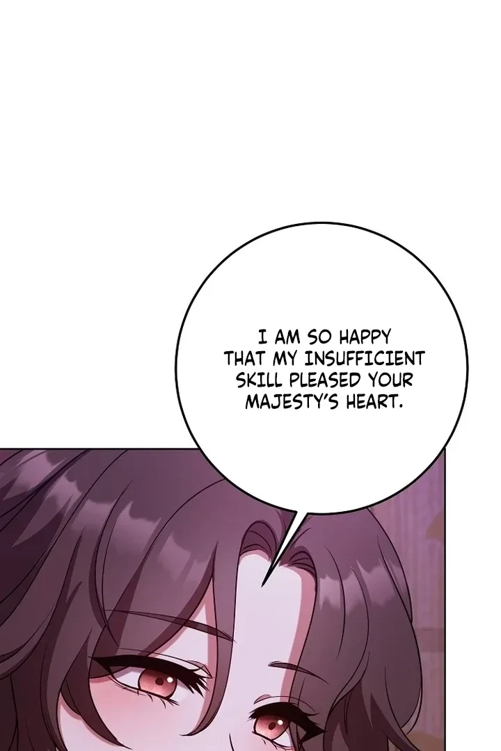 The Tyrant Who Loved Lies Chapter 7, page 116