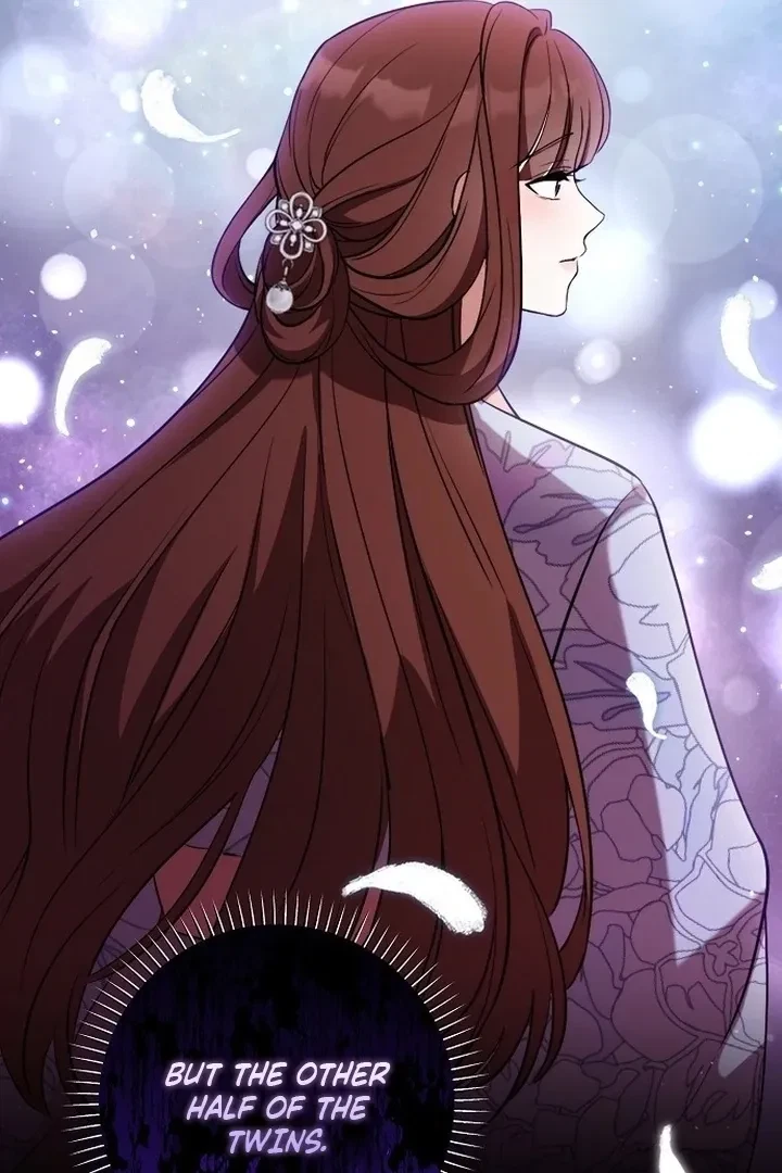 The Tyrant Who Loved Lies Chapter 7, page 123