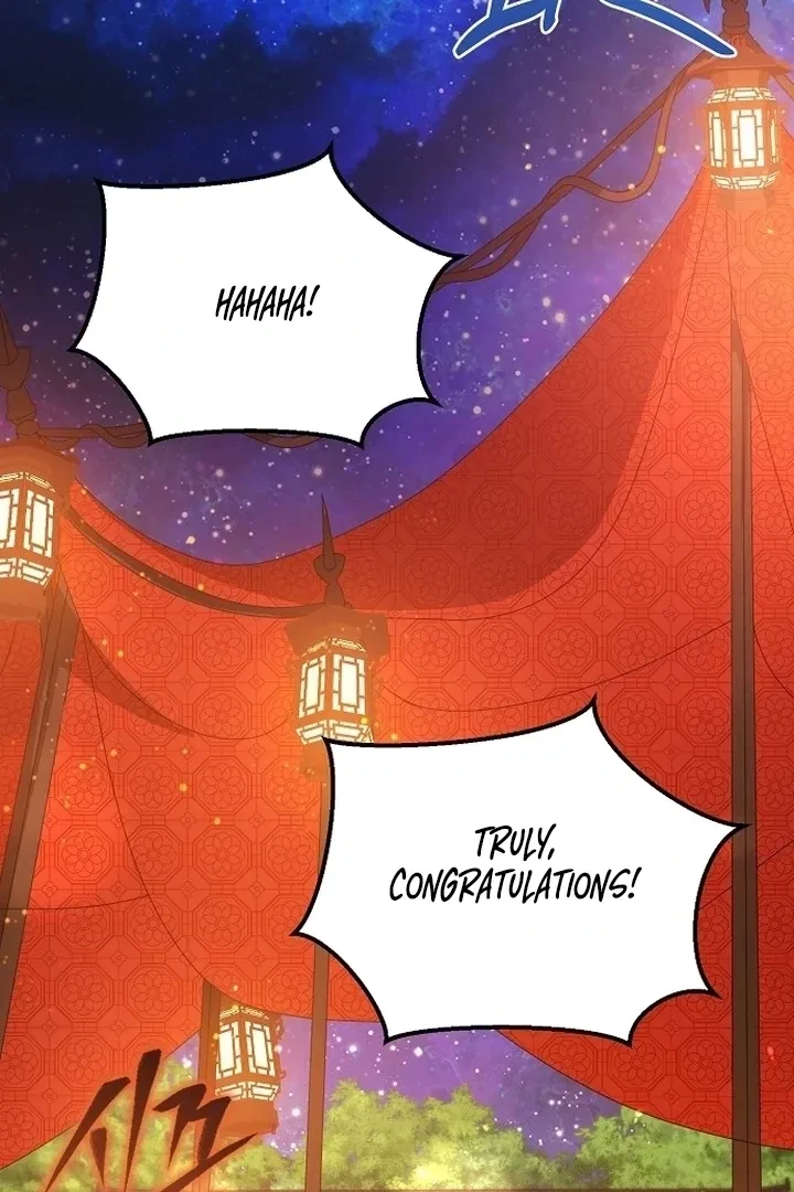 The Tyrant Who Loved Lies Chapter 7, page 24