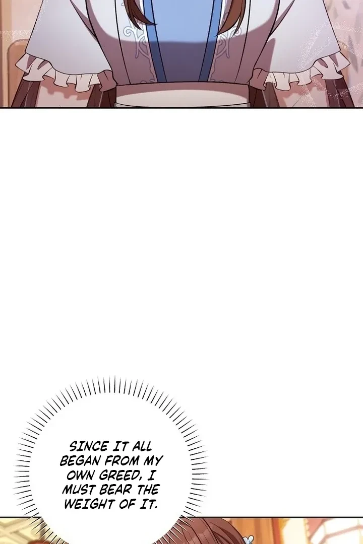 The Tyrant Who Loved Lies Chapter 7, page 31