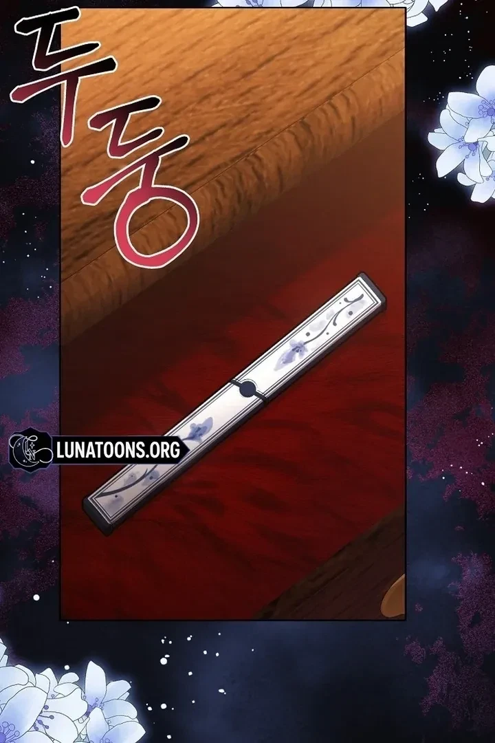 The Tyrant Who Loved Lies Chapter 7, page 33