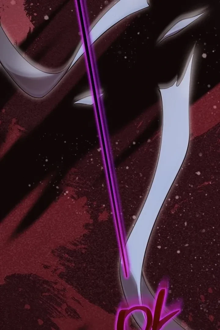The Tyrant Who Loved Lies Chapter 7, page 36