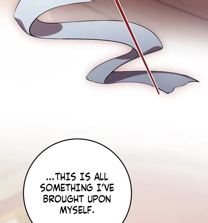 The Tyrant Who Loved Lies Chapter 7, page 39