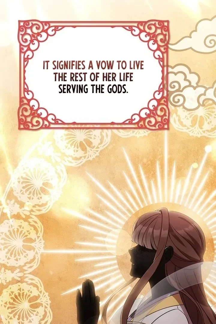 The Tyrant Who Loved Lies Chapter 7, page 43