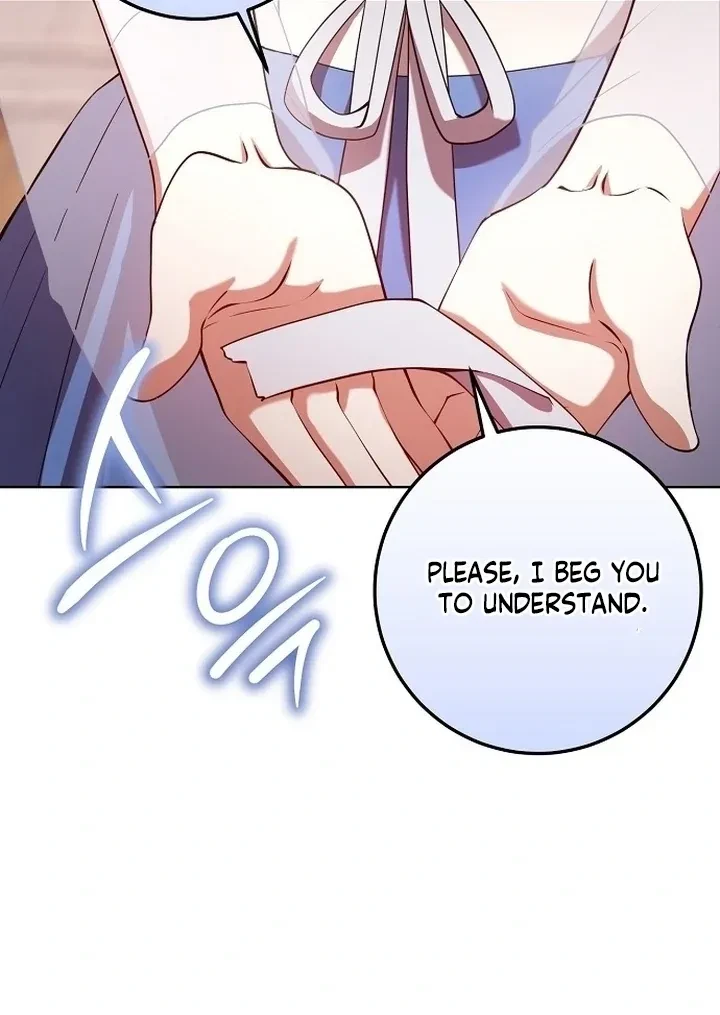 The Tyrant Who Loved Lies Chapter 7, page 54