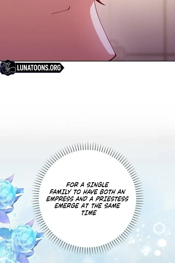 The Tyrant Who Loved Lies Chapter 7, page 57