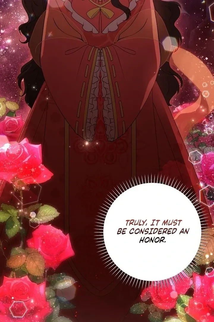 The Tyrant Who Loved Lies Chapter 7, page 59