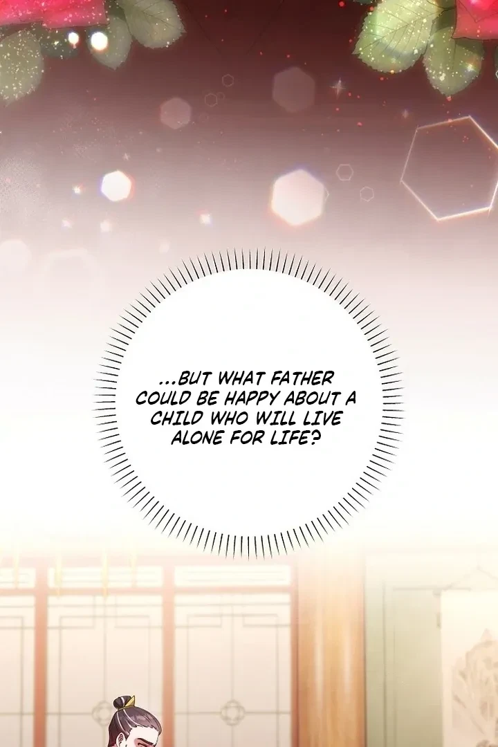 The Tyrant Who Loved Lies Chapter 7, page 60