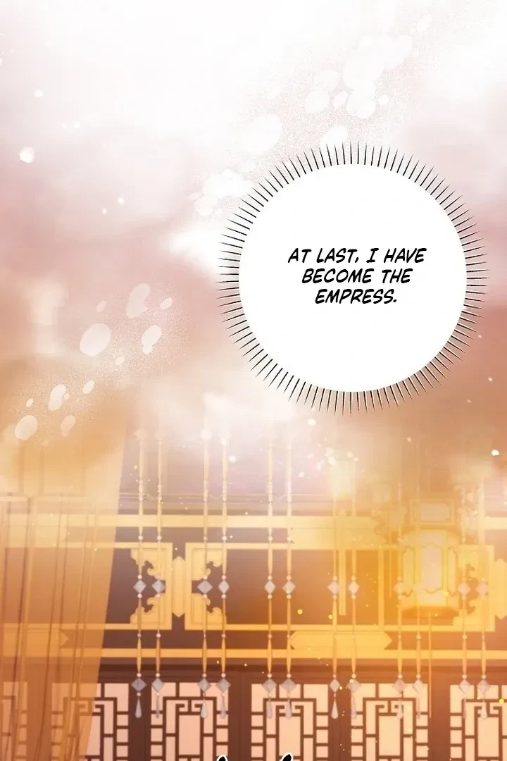 The Tyrant Who Loved Lies Chapter 7, page 65