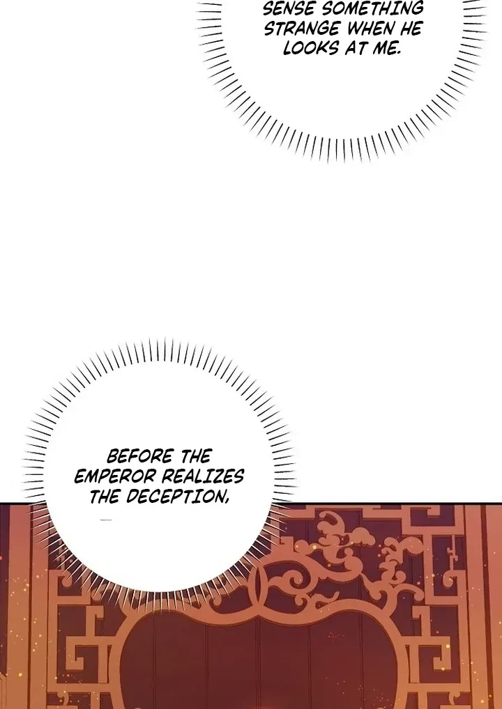The Tyrant Who Loved Lies Chapter 7, page 67