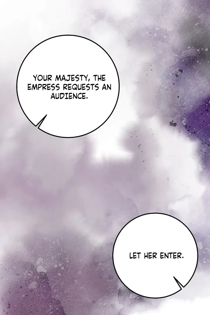The Tyrant Who Loved Lies Chapter 7, page 69