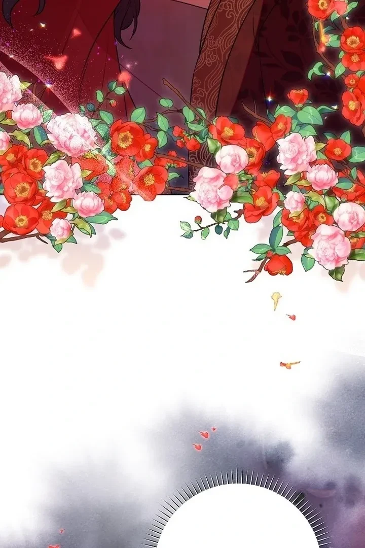The Tyrant Who Loved Lies Chapter 7, page 78