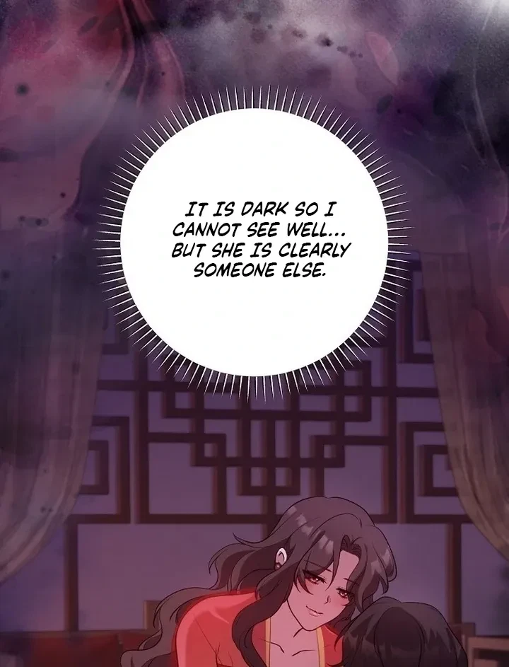 The Tyrant Who Loved Lies Chapter 7, page 80