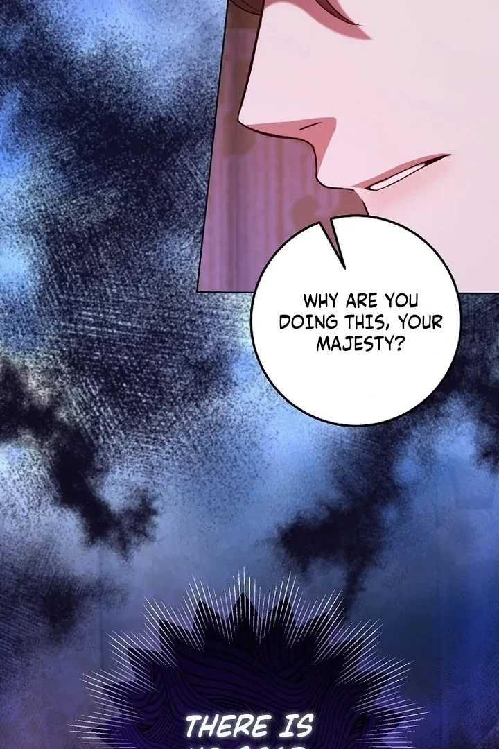 The Tyrant Who Loved Lies Chapter 7, page 86